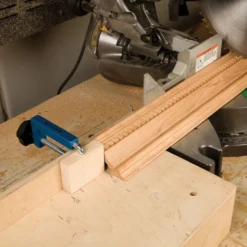 2 Serre-joints Universels Rockler Pour Guide -Synthèse D'outils Boutique 2 serre joints rockler 31373