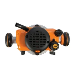 Défonceuse Triton TRA001 2400 W Avec Pince Pour Fraises De 12 Mm -Synthèse D'outils Boutique 330165 lrg TRA001 TOP LARGE 1401968771