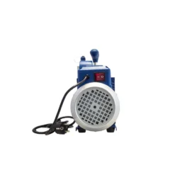 Pompe à Vide Pour R32 100 L/m Value V-i240-R32 -Synthèse D'outils Boutique 5339 1 1