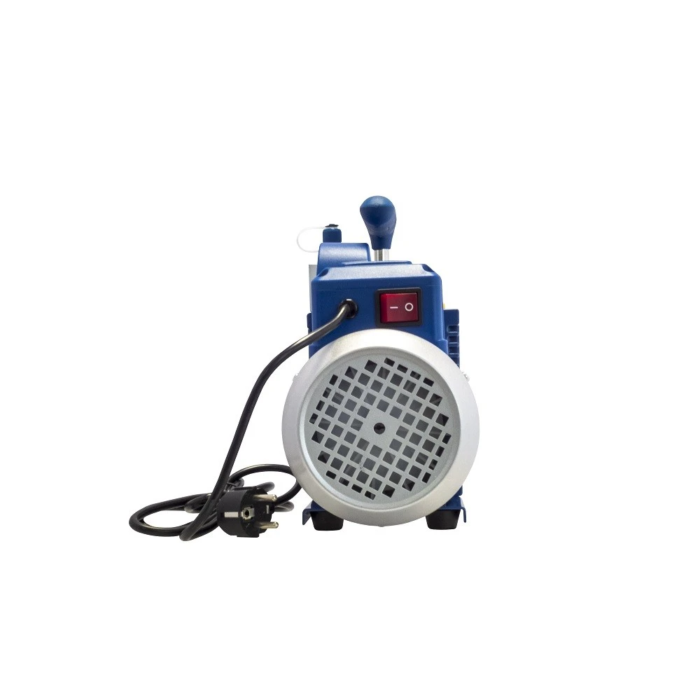Pompe à Vide Pour R32 70 L/m Value V-i225-R32 4 Pompe à Vide Pour R32 70 L/m Value V-i225-R32 – Image 4