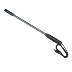 Analyseur De Circuit De Climatisation Mastercool 52280 -Synthèse D'outils Boutique Analyseur de circuit de climatisation Mastercool MTC5228 2