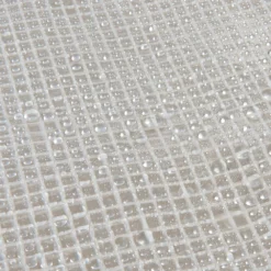 Silverline Bâche Transparente Renforcée 3 X 4 M Idéal Pour Serres Et Toitures -Synthèse D'outils Boutique Bache transparente renforcee 3 x 4 m ideal pour serres e 2