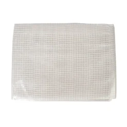 Silverline Bâche Transparente Renforcée 3 X 4 M Idéal Pour Serres Et Toitures -Synthèse D'outils Boutique Bache transparente renforcee 3 x 4 m ideal pour serres e 5