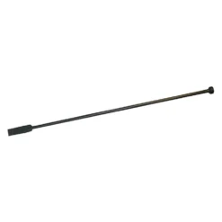 Silverline Barre à Creuser Professionnelle 170 Cm