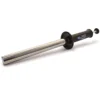 Bâton Magnétique Ramasse Copeaux Métalliques