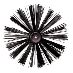 Silverline Jeu De Cannes De Ramonage Avec Accessoires -Synthèse D'outils Boutique Cannes de ramonage a prix discount