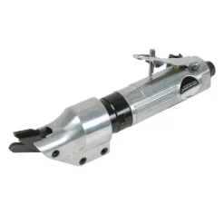 Cisaille à Tôle Pneumatique Silverline 793750