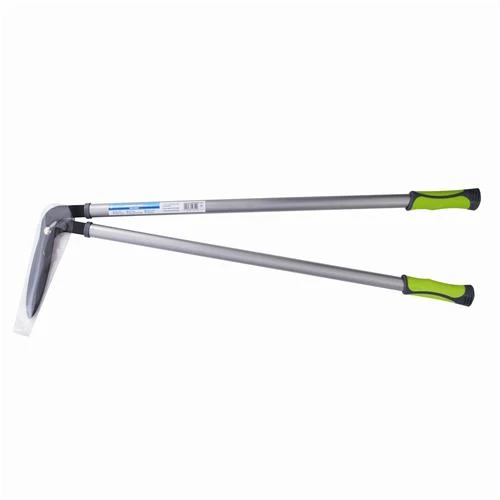 Silverline Cisailles à Bordures 930 Mm 3 Silverline Cisailles à Bordures 930 Mm – Image 3