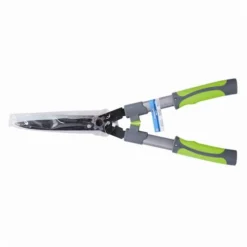 Synthèse D'outils Boutique -Synthèse D'outils Boutique Cisailles de jardin pas cher