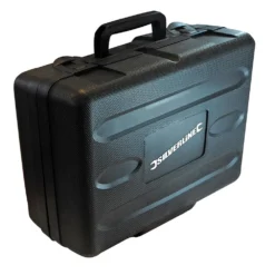 Silverline Défonceuse 2050 W Avec Pinces De Serrage Pour Fraises 1/4", 1/2", 8 Mm, 10 Mm Et 12 Mm 12 Silverline Défonceuse 2050 W Avec Pinces De Serrage Pour Fraises 1/4", 1/2", 8 Mm, 10 Mm Et 12 Mm -Synthèse D'outils Boutique Defonceuse 2050 W Silverline 124799 au meilleur prix