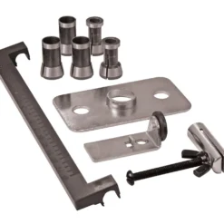 Silverline Défonceuse 2050 W Avec Pinces De Serrage Pour Fraises 1/4", 1/2", 8 Mm, 10 Mm Et 12 Mm 13 Silverline Défonceuse 2050 W Avec Pinces De Serrage Pour Fraises 1/4", 1/2", 8 Mm, 10 Mm Et 12 Mm -Synthèse D'outils Boutique Defonceuse 2050 W Silverline 124799 garantie 3 ans