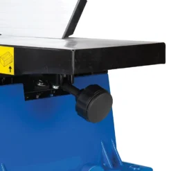 Silverline Dégauchisseuse-raboteuse D'établi 1800 W 20 Silverline Dégauchisseuse-raboteuse D'établi 1800 W -Synthèse D'outils Boutique Degauchisseuse raboteuse d etabli 1800 W 344944 9