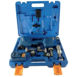 Dudgeonnière électrique Sans Fil Avec 2 Batterie Li-Ion - Value VET19S -Synthèse D'outils Boutique Dudgeonnire lectrique sans fil avec 2 batterie Li Ion 1