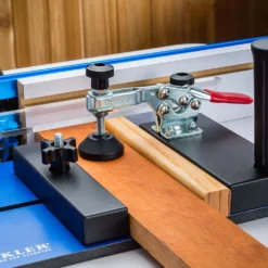 Gabarit De Serrage Pour Défonceuse Rockler 52149 8 Gabarit De Serrage Pour Défonceuse Rockler 52149 -Synthèse D'outils Boutique Gabarit de serrage pour defonceuse Rockler 52149 921727 2