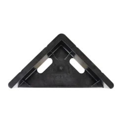 Gabarit Pour Onglets à 45° Pour Scie Circulaire Rockler 31593 8 Gabarit Pour Onglets à 45° Pour Scie Circulaire Rockler 31593 -Synthèse D'outils Boutique Gabarit pour onglets a 45 pour scie circulaire Rockler 3 2