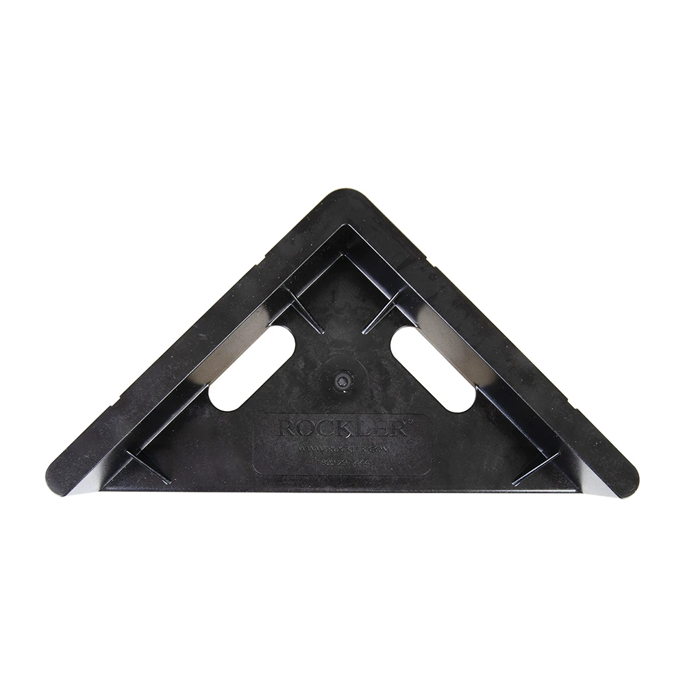 Gabarit Pour Onglets à 45° Pour Scie Circulaire Rockler 31593 4 Gabarit Pour Onglets à 45° Pour Scie Circulaire Rockler 31593 – Image 4