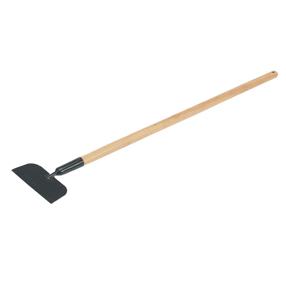 Silverline Grattoir De Sol Avec Lame Rigide De 180 Mm 1 Silverline Grattoir De Sol Avec Lame Rigide De 180 Mm