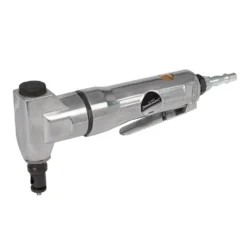 Grignoteuse Pneumatique Silverline 244980
