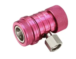 Manifold 1234yf Avec Raccords Pour Climatisation Automobile - TF-VMG2-R1234yf 9 Manifold 1234yf Avec Raccords Pour Climatisation Automobile - TF-VMG2-R1234yf -Synthèse D'outils Boutique Manifold 1234yf avec raccords pour climatisation automobile TF VMG2 R1234yf TF VMG2 R1234yf 3