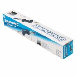 Silverline Masse à Inertie Pour Mécanique Et Carrosserie -Synthèse D'outils Boutique Masse a inertie pour mecanique et carrosserie 380625 2