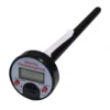 Thermomètre Digital De Poche Mastercool 52223