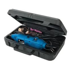 Silverline Mini Meuleuse Perceuse Ponceuse Graveuse Type Dremel -Synthèse D'outils Boutique Mini meuleuse perceuse ponceuse graveuse type DREMEL Loi 3