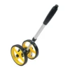 Silverline Mini Roue De Mesure Pour Mesurer Les Distances