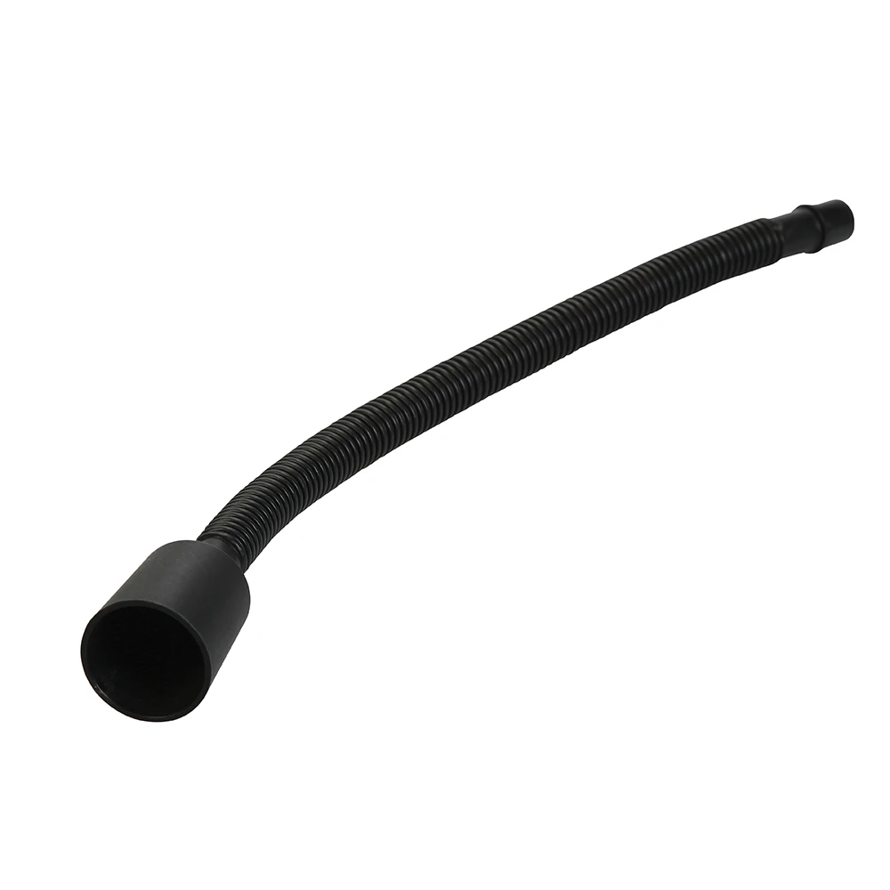 Silverline Mini-scie Circulaire 115 Mm à Batterie 18V Li-ion 2 Ah 7 Silverline Mini-scie Circulaire 115 Mm à Batterie 18V Li-ion 2 Ah – Image 7