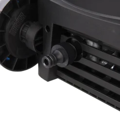 Silverline Nettoyeur Haute Pression 1400 W 105 Bar -Synthèse D'outils Boutique Nettoyeur haute pression 1400 W 105 bar 923460 3