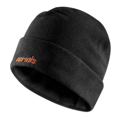 Pack Bonnet Polaire, Cache-cou Et Gants Scruffs -Synthèse D'outils Boutique Pack bonnet polaire cache cou et gants Scruffs T54875 3