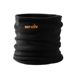Pack Bonnet Polaire, Cache-cou Et Gants Scruffs -Synthèse D'outils Boutique Pack bonnet polaire cache cou et gants Scruffs T54875 4