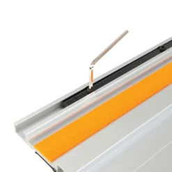 Paire De Rails 70 Cm Scie Circulaire Plongeante Triton Festool Et Makita 7 Paire De Rails 70 Cm Scie Circulaire Plongeante Triton Festool Et Makita -Synthèse D'outils Boutique Paire de rails 70 cm scie plongeante Triton Festool et M