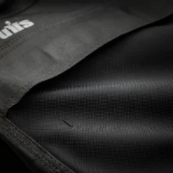 Pantalon De Travail Gris Scruffs Pro Flex Holster 48S -Synthèse D'outils Boutique Pantalon de travail gris Scruffs Pro Flex Holster 28S T5 5 2