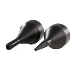 Silverline Kit Pistolet à Joints Pour Mortier Et Joints Carrelage -Synthèse D'outils Boutique Pistolet a joints pour carrelage et mortier