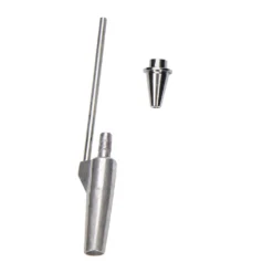 Kit Pistolet De Sablage Pour Décapage Silverline 633629 9 Kit Pistolet De Sablage Pour Décapage Silverline 633629 -Synthèse D'outils Boutique Pistolet de sablage meilleur prix