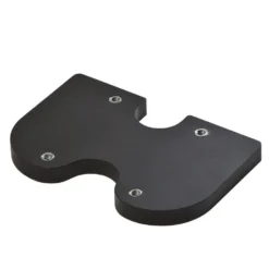 Plateau Support Base Universel Pour Défonceuse -Synthèse D'outils Boutique Plateau support base universel pour defonceuse 694044 5