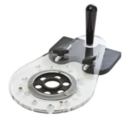 Plateau Support Base Universel Pour Défonceuse