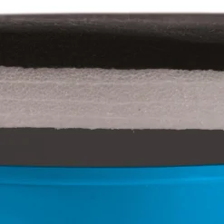 Silverline Polisseuse-lustreuse Orbitale 240 Mm -Synthèse D'outils Boutique Polisseuse carrosserie Silverline 261362