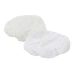 Silverline Polisseuse-lustreuse Orbitale 240 Mm -Synthèse D'outils Boutique Polisseuse carrosserie Silverline 261362 discount