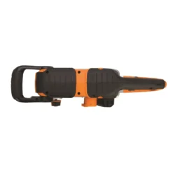 Ponceuse à Bande 76 Mm Triton TA1200BS -Synthèse D'outils Boutique Ponceuse a bande professionnelle Triton 330125