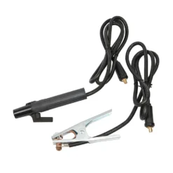 Silverline Poste à Souder à L'arc 200 A Avec Onduleur 8 Silverline Poste à Souder à L'arc 200 A Avec Onduleur -Synthèse D'outils Boutique Poste a souder a larc 200 A garantie 3 ans