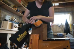 Rabot électrique Compact 60 Mm Triton TMNPL 450 W -Synthèse D'outils Boutique Rabot electrique compact 60 mm Triton TMNPL 450 W 516283 4