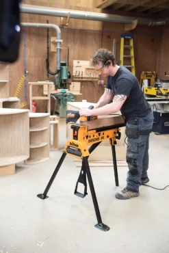 Rabot électrique Compact 60 Mm Triton TMNPL 450 W -Synthèse D'outils Boutique Rabot electrique compact 60 mm Triton TMNPL 450 W 516283 7