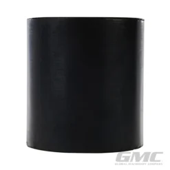 Synthèse D'outils Boutique -Synthèse D'outils Boutique Rouleau a expansion pour Satineuse GMC GDS115 347158 1