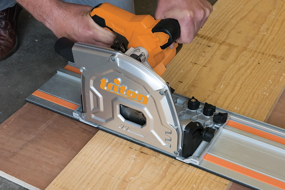Scie Plongeante Triton TTS1400 8 Scie Plongeante Triton TTS1400 – Image 8
