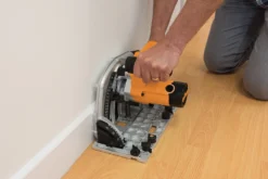 Scie Plongeante Triton TTS1400 21 Scie Plongeante Triton TTS1400 -Synthèse D'outils Boutique Scie plongeante Triton TTS1400 950638 8