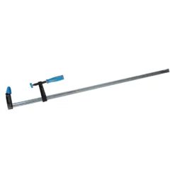 Silverline Serre-joint Professionnel 900 X 80 Mm