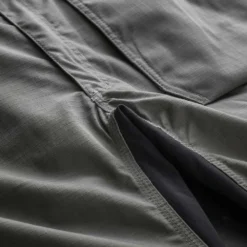 Scruffs Short De Travail Gris Trade Flex Holster Taille 48 -Synthèse D'outils Boutique Short de travail gris Trade Flex Holster Taille 32 T5465 2 4