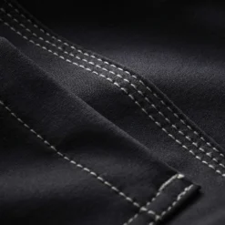 Scruffs Short De Travail Gris Trade Flex Holster Taille 48 -Synthèse D'outils Boutique Short de travail gris Trade Flex Holster Taille 32 T5465 4 4