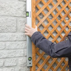 Silverline Jeu De 3 Niveaux à Bulle 5 Silverline Jeu De 3 Niveaux à Bulle -Synthèse D'outils Boutique Silverline 119688 EAN 5024763063084